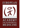 EAEM-Logo